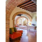 Bramasole Large Private Pool Wifi فيلة