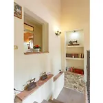 Bramasole Large Private Pool Wifi فيلة