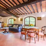 Bramasole Large Private Pool Wifi Rigomagno