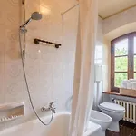 Bramasole Large Private Pool Wifi Rigomagno