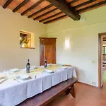 Bramasole Large Private Pool Wifi