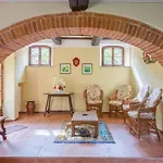 Bramasole Large Private Pool Wifi فيلة Rigomagno