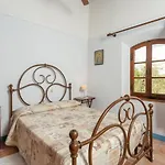 Bramasole Large Private Pool Wifi וילה