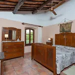 Bramasole Villa