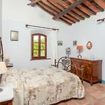 Bramasole Large Private Pool Wifi Rigomagno