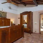 Bramasole Large Private Pool Wifi Rigomagno