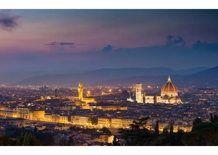 Bramasole * Rigomagno