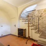 Bramasole Large Private Pool Wifi * Rigomagno
