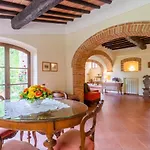 Bramasole Large Private Pool Wifi Rigomagno