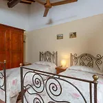 Bramasole Large Private Pool Wifi