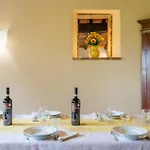 Bramasole Large Private Pool Wifi Вилла *