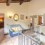 Bramasole Large Private Pool Wifi Вилла